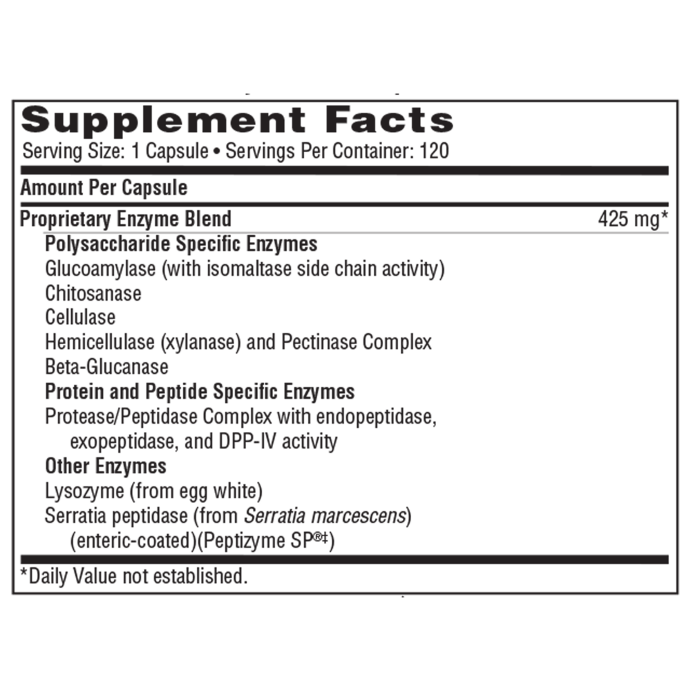variant:120 capsules