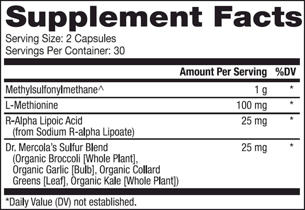 variant:60 capsules