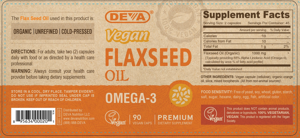 variant:90 capsules