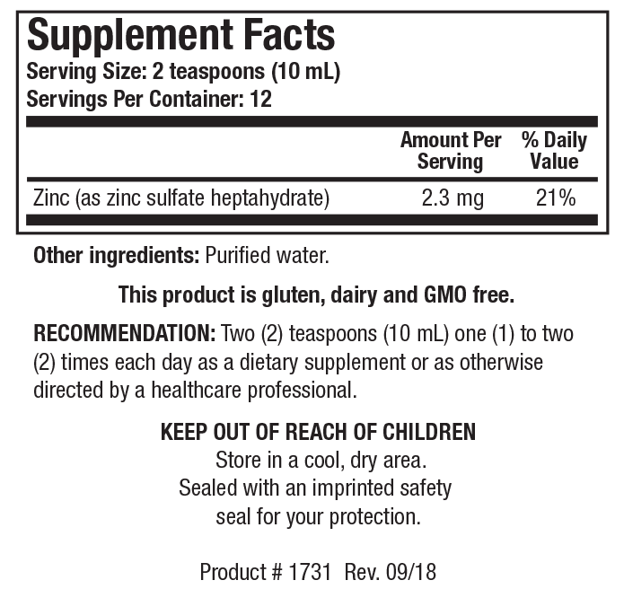 variant:120 Milliliters