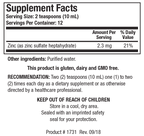 variant:120 Milliliters