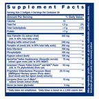 variant:60 Softgels