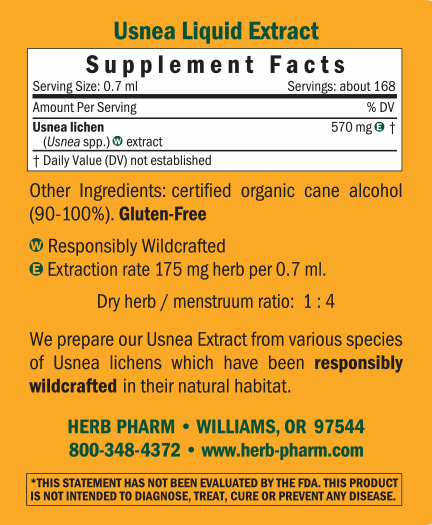 variant:120 Milliliters