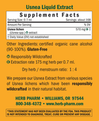 variant:120 Milliliters