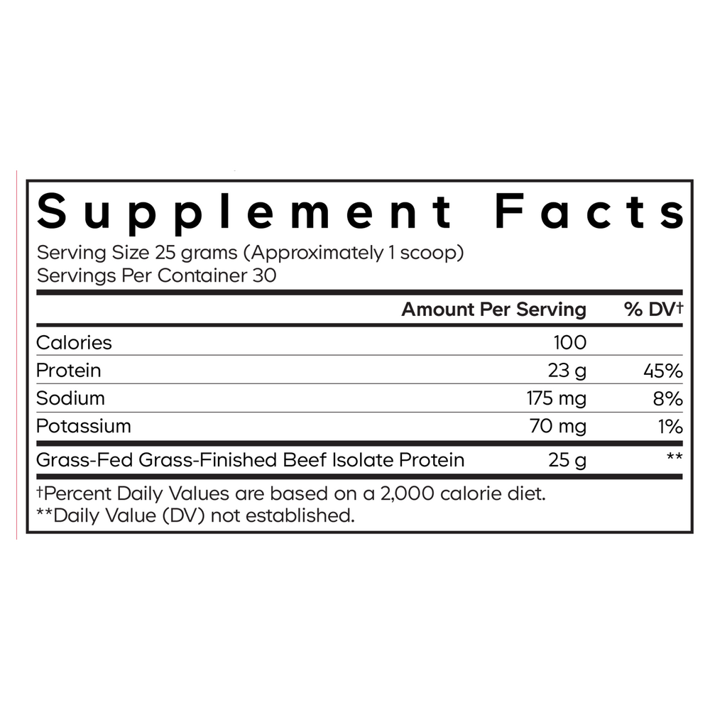 variant:750 Grams