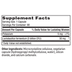 variant:90 capsules