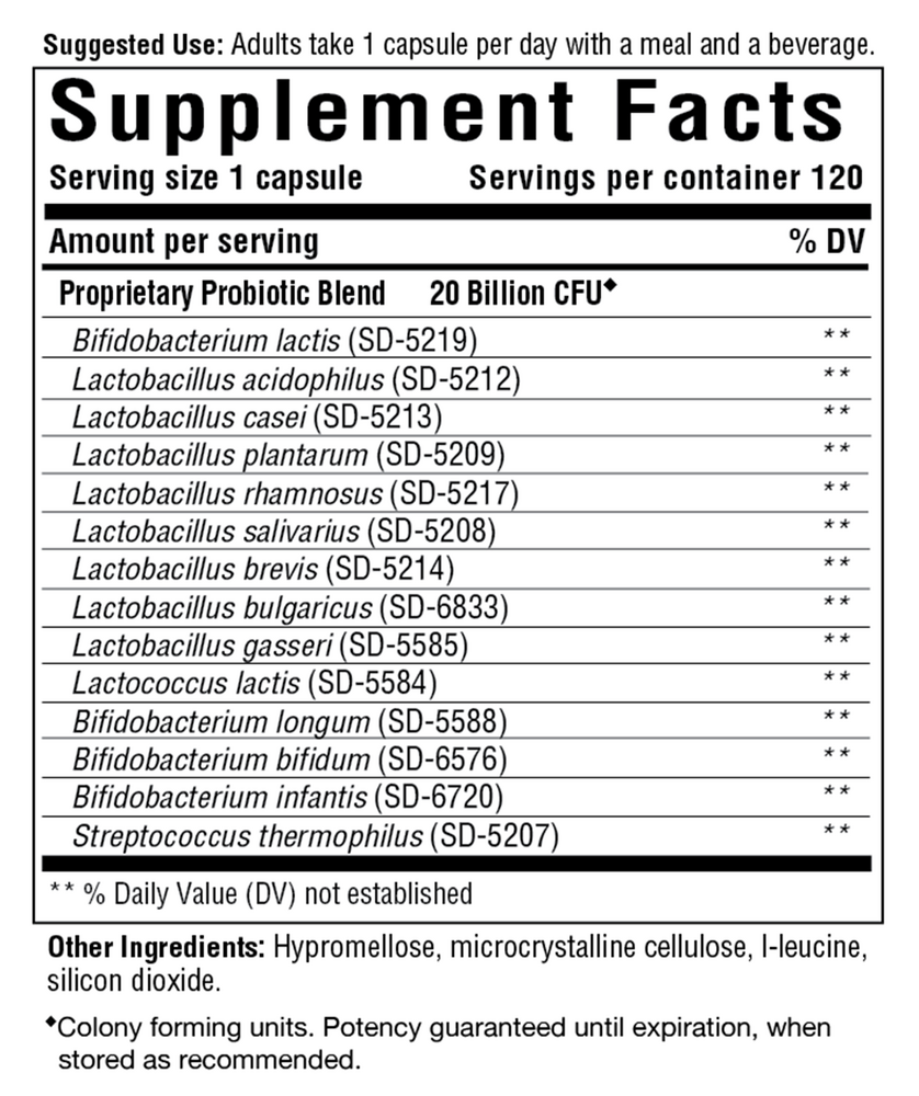 variant:120 capsules