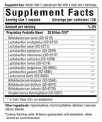 variant:120 capsules