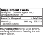 variant:120 Milliliters