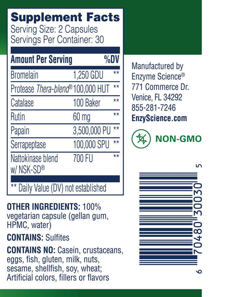 variant:60 capsules