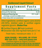 variant:30 Milliliters
