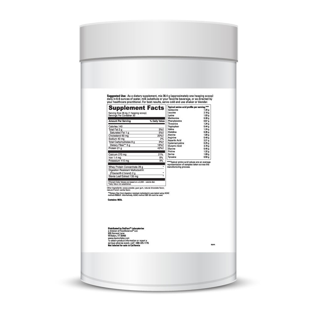 variant:1040 Grams