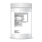 variant:1040 Grams