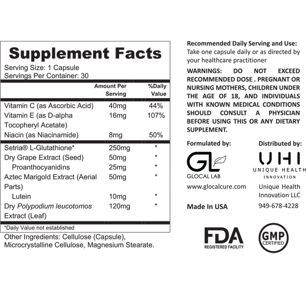variant:30 capsules