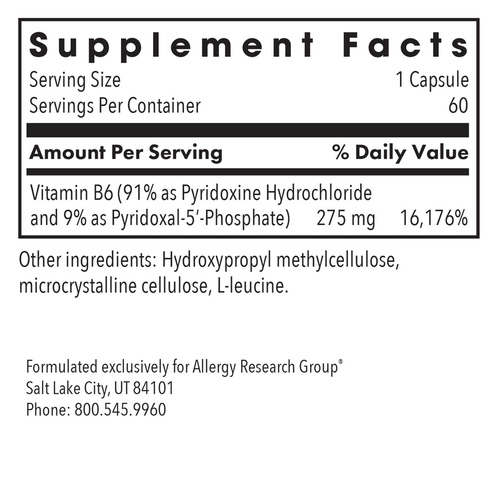 variant:60 capsules