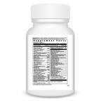 variant:150 tablets