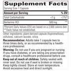 variant:60 capsules