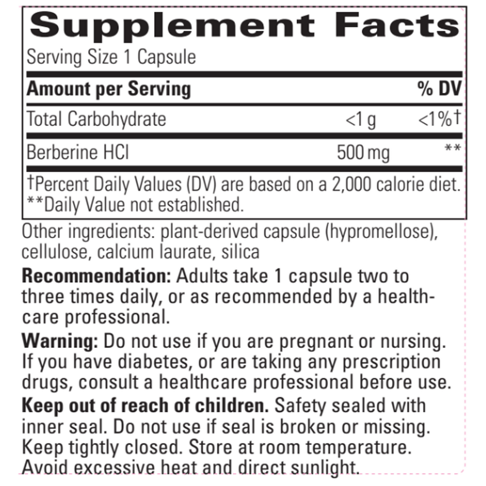 variant:60 capsules