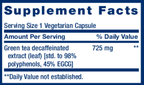 variant:100 capsules