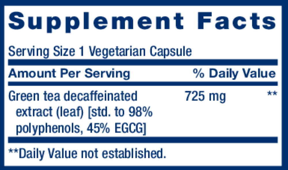 variant:100 capsules