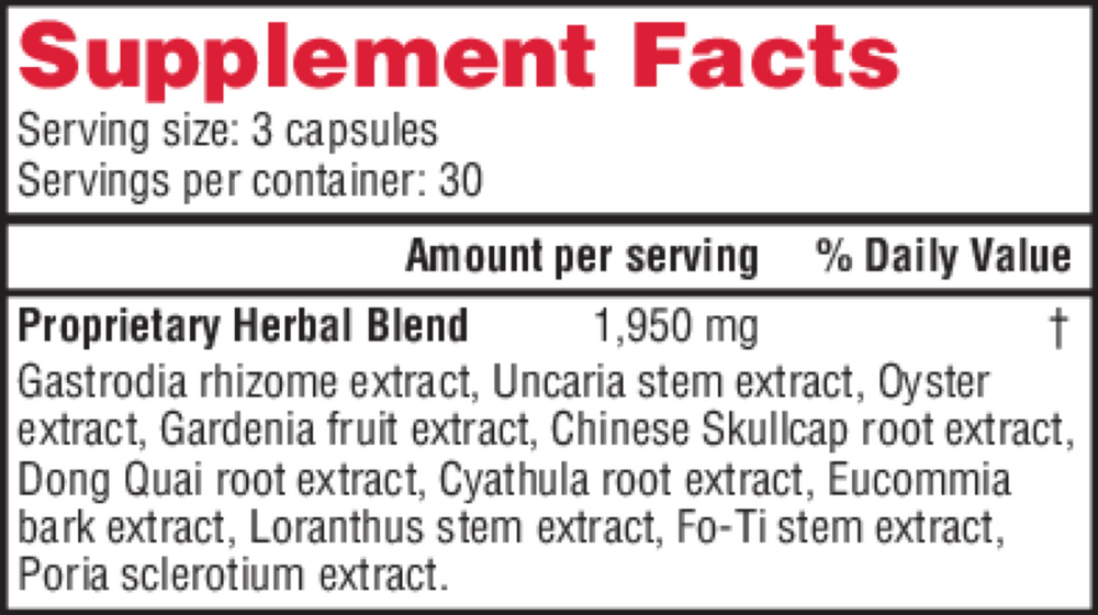 variant:90 capsules