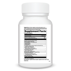 variant:90 capsules