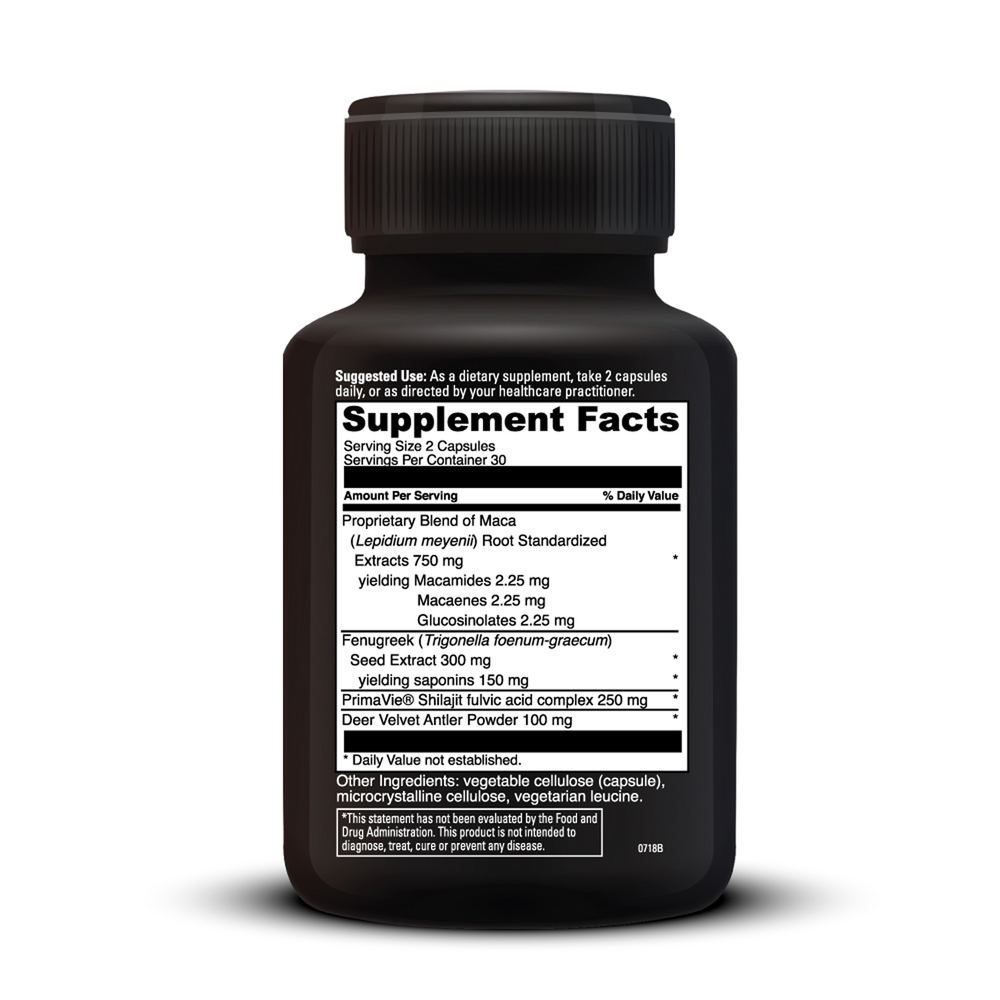 variant:60 capsules