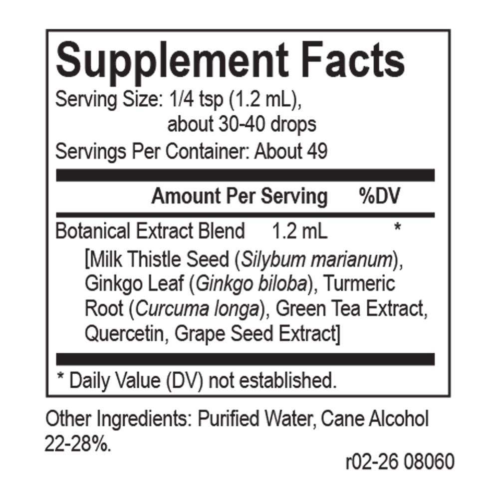 variant:59.1 Milliliters
