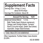 variant:59.1 Milliliters