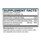 variant:60 capsules