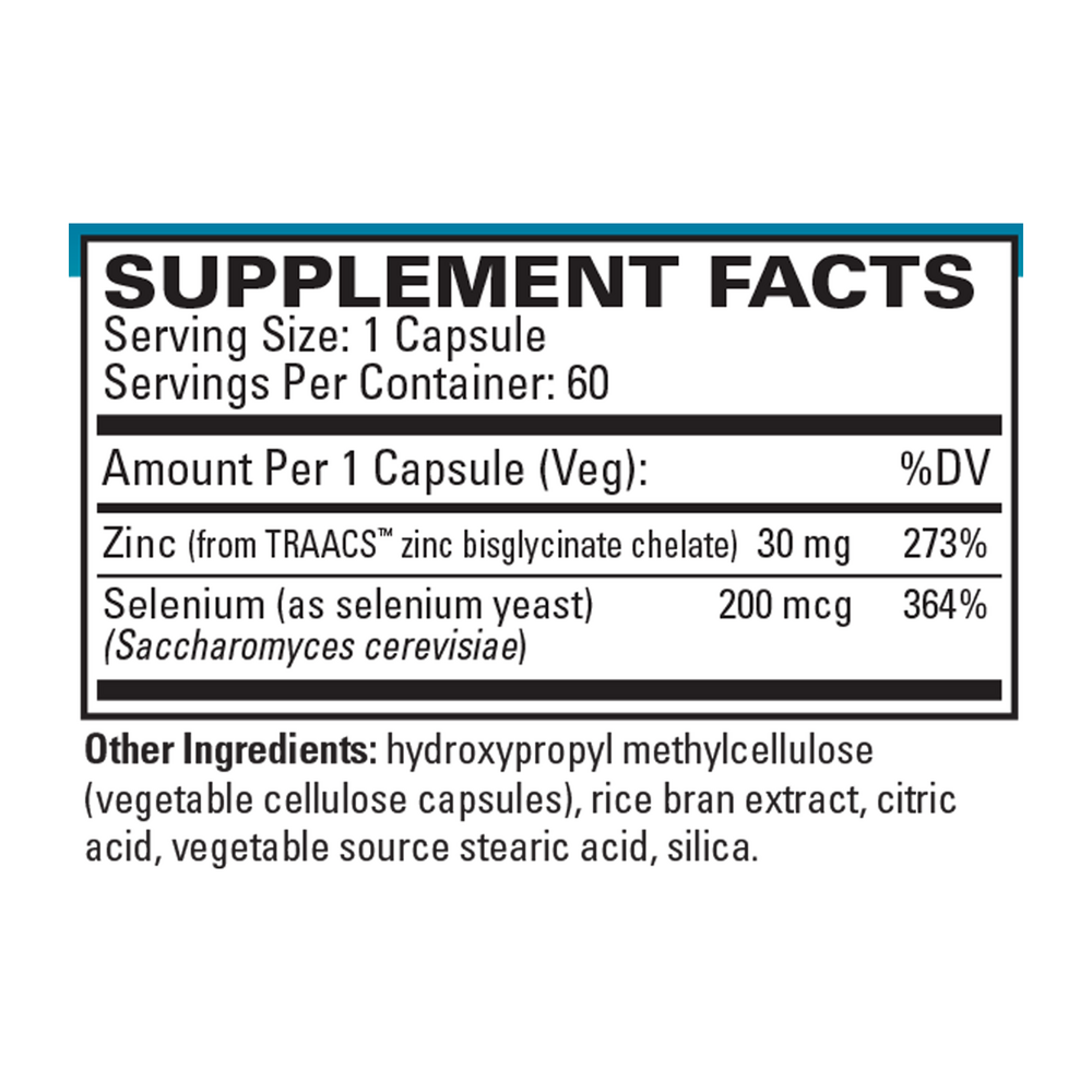 variant:60 capsules