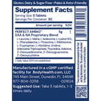 variant:150 tablets