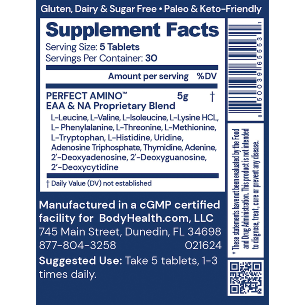variant:150 tablets