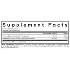variant:120 capsules
