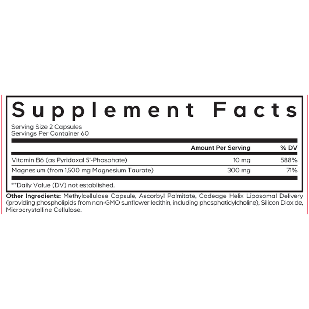 variant:120 capsules
