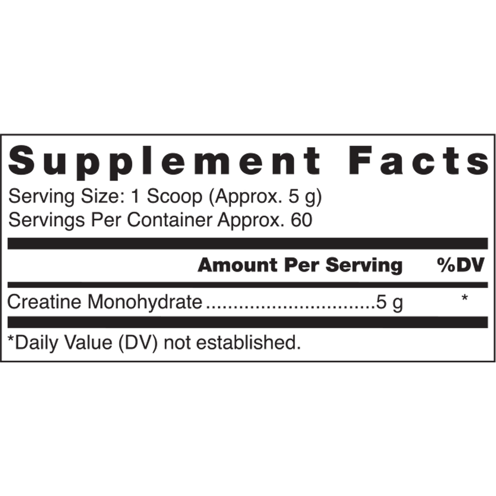 variant:315 Grams