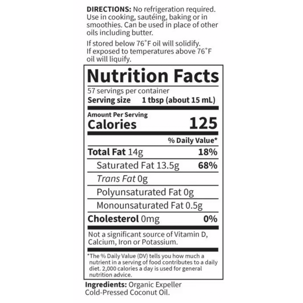 variant:858 Milliliters