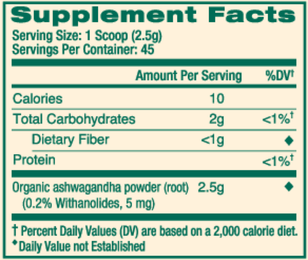variant:112.5 Grams