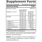 variant:90 capsules