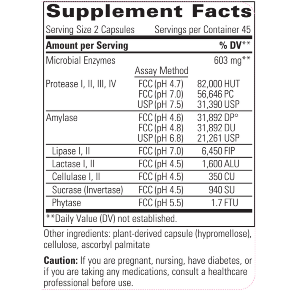 variant:90 capsules