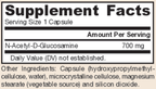variant:120 capsules