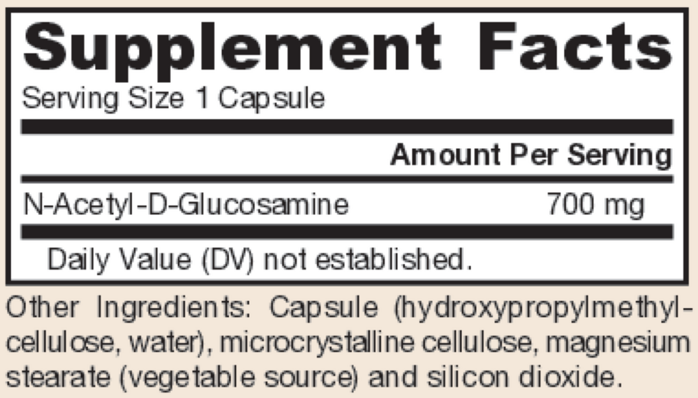 variant:120 capsules