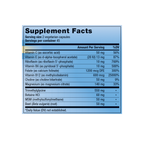 variant:90 capsules
