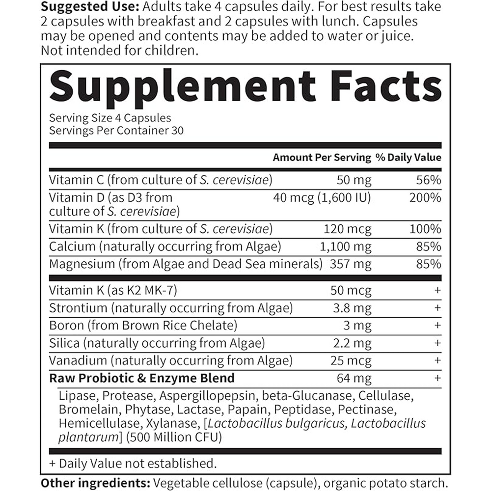 variant:120 capsules