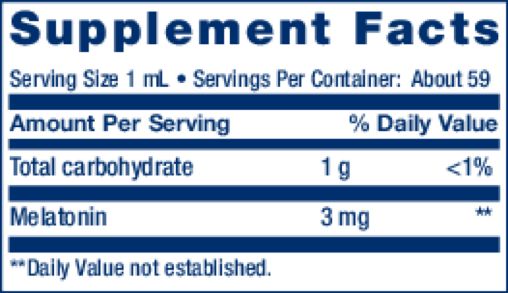 variant:59 Milliliters