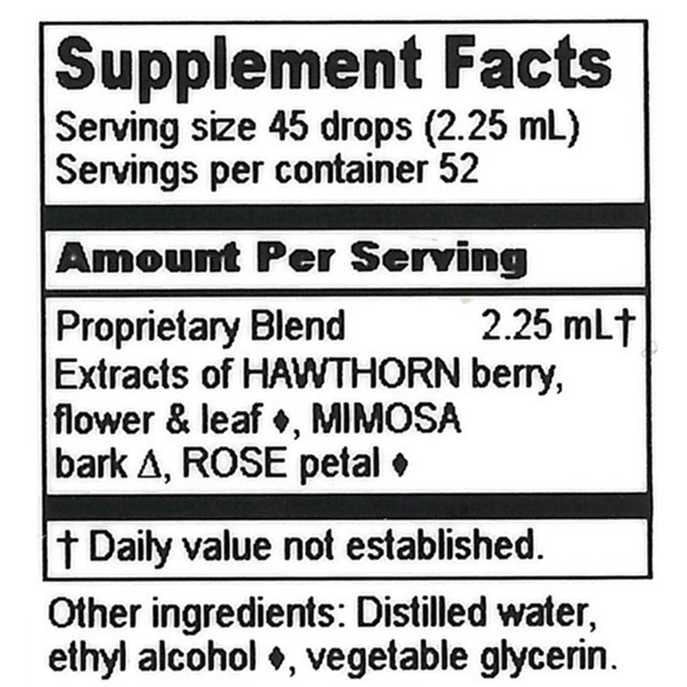 variant:120 Milliliters