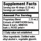 variant:120 Milliliters