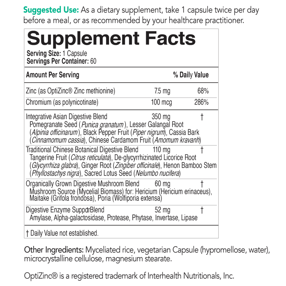 variant:60 capsules