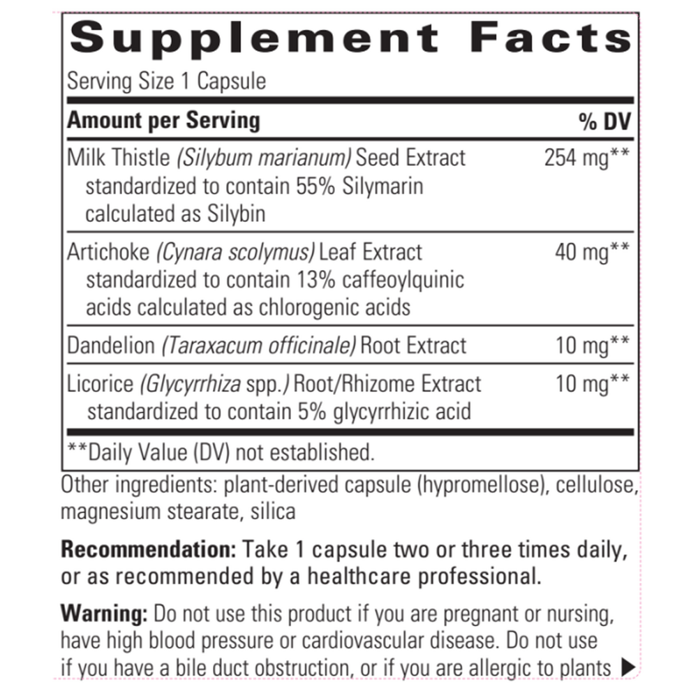 variant:120 capsules