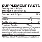 variant:120 Softgels